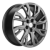 v8_28D3_42489 v8_28D3_42489