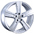 7,5x19/5x112 ET40 D66,6 MR219 SF (конус, C570)