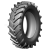 v8_AD4A_2b804 v8_AD4A_2b804