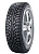 Каталог Автошина IKON Tyres Nordman 5 185/65/14 90T XL шип. от магазина Шинторг