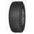 v8_28D3_12ce44 v8_28D3_12ce44
