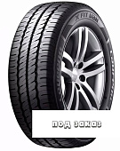 Каталог Laufenn 205/70 r15c LV01 106/104R от магазина Шинторг