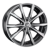 LS FlowForming RC38 LS FlowForming RC38