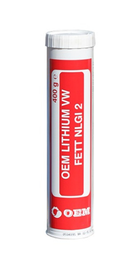 617d0890-885c-11ea-a255-04d9f508137a 1