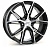 Диск колеса RST "R129" 7,5х19 5*108 ET45 D63,4 BD
