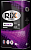 Масло трансмиссионное RIXX SAE80W-90 GL-5 (4л)
