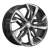 v8_6B_153de