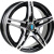 Venti 6x15/4x98 ET40 D58,6 1518 BD Venti 6x15/4x98 ET40 D58,6 1518 BD