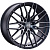 LS 7,5x17/5x112 ET45 D66,6 1263 MGMF (конус)