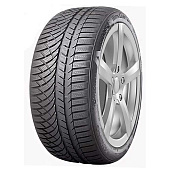Каталог Автошина Kumho WP-72 245/40/20 99W XL от магазина Шинторг