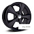 Скад R16 / 7J PCD 5x108 ЕТ 50 ЦО 63.35 Кёльн