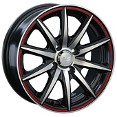 LS 6,5x15/4x98 ET32 D58,6 221 FBKFRL (конус)