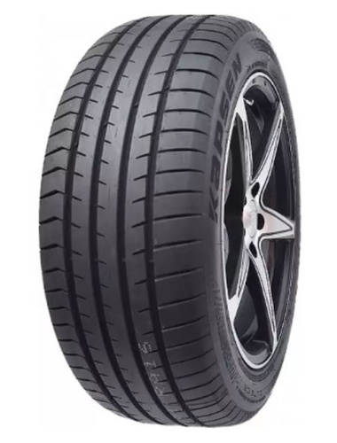 505d8d35-20b4-11ee-9b55-04d9f508137a 1