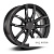 КиК R15 / 6.5J PCD 5x110 ЕТ 35 ЦО 65.1 Фрост