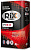 Масло моторное RIXX TP  X  5W-30 SN/CF синт. (4л)