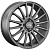 LS 6,5x16/5x112 ET38 D66,6 425 MGM (конус)
