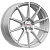7x18/5x114,3 ET37 D66,6 Винзор (КС1108) Нео-классик