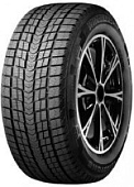 Каталог Автошина Roadstone Winguard Ice SUV 225/60/17 103Q от магазина Шинторг