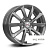 iFree R16 / 6.5J PCD 5x114.3 ЕТ 48 ЦО 66.1 Скайрим
