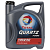 Масло моторное Total Quartz 7000 SAE 10W40 SL/CF; A3/B4 п/с. (4л)