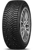 Каталог Автошина Cordiant Snow Cross 2 215/55/17 98Т шип. б/к от магазина Шинторг