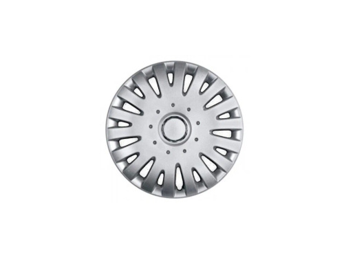 2f0210ae-369b-11ee-9b57-04d9f508137a 1