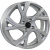 RST 6x16/4x100 ET41 D60,1 R156 SL RST 6x16/4x100 ET41 D60,1 R156 SL