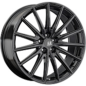 8x20/5x108 ET38 D65,1 RC93 BK (конус)