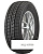 Каталог Delinte 205/70 r15c Winter WD2 106/104S от магазина Шинторг