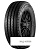 Каталог Delinte 235/65 r16c DV2+ 115/113T от магазина Шинторг