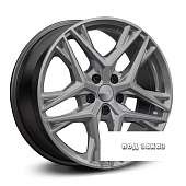 Скад R18 / 8J PCD 5x127 ЕТ 56.4 ЦО 71.6 Челси