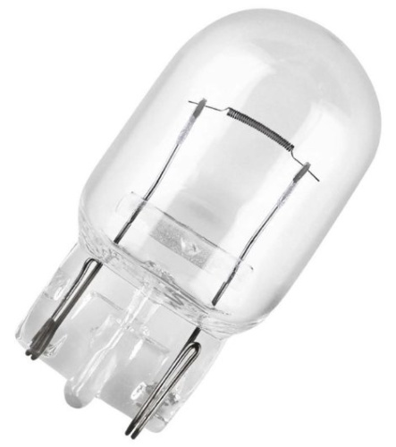 ee0279fa-6a76-11ea-a252-04d9f508137a Автолампа  12V21W (2190) японский стандарт