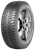 Каталог Автошина Nokian Tyres HKPL R3 235/45/18 98T от магазина Шинторг