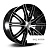 RST R18 / 8J PCD 5x108 ЕТ 50 ЦО 63.4 R168