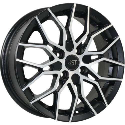 RST 6x15/4x100 ET46 D60,1 R085 BDm
