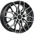 RST 6x15/4x100 ET46 D60,1 R085 BDm