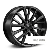 Premium Series R18 / 7.5J PCD 5x112 ЕТ 40 ЦО 57.1 КР010 Kodiaq