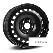 ТЗСК R15 / 6J PCD 5x114.3 ЕТ 46 ЦО 67.1 Kia Cerato_Ceed