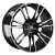 LS Forged LS FG06 LS Forged LS FG06