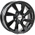 6x15/4x100 ET35 D60,1 R055 BL