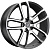 9,5x22/5x120 ET45,5 D72,6 LI1 MGMF (пш, LR002)
