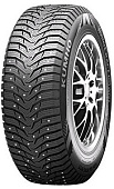 Каталог Автошина Kumho WS-31 245/55/19 107T шип. от магазина Шинторг