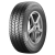 v8_D938_14bb9 v8_D938_14bb9