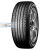 v8_BA23_5a86 v8_BA23_5a86