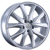 7x19/5x112 ET34 D66,6 A183 SF (конус, C570)