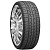 Каталог Автошина Nexen Roadian HP 275/45/20 110V от магазина Шинторг