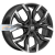 v8_1DC3_182a0 v8_1DC3_182a0