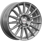 6,5x16/5x108 ET33 D67,1 Азур (КС1052) Хай Вэй