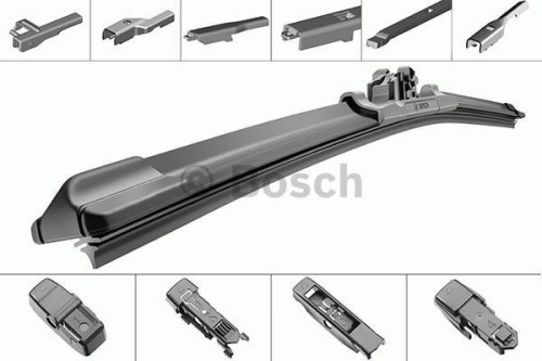 d8128c23-e3ba-11e6-b11c-0cc47a3200a7 3397006949