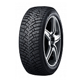 Каталог Автошина Nexen Winguard WinSpike 3 255/50/19 107T шип от магазина Шинторг